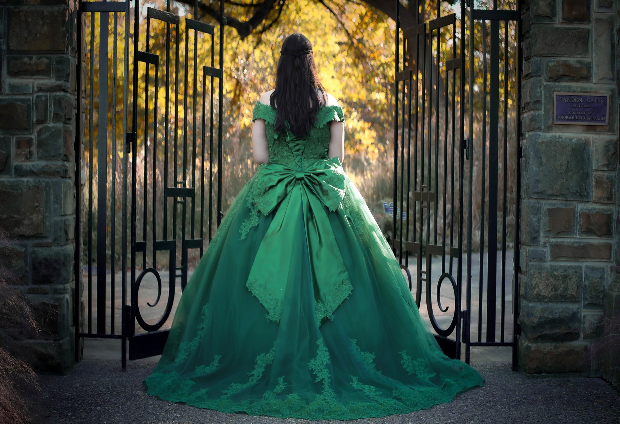 Portrait and brand photography by Hannah Leeb