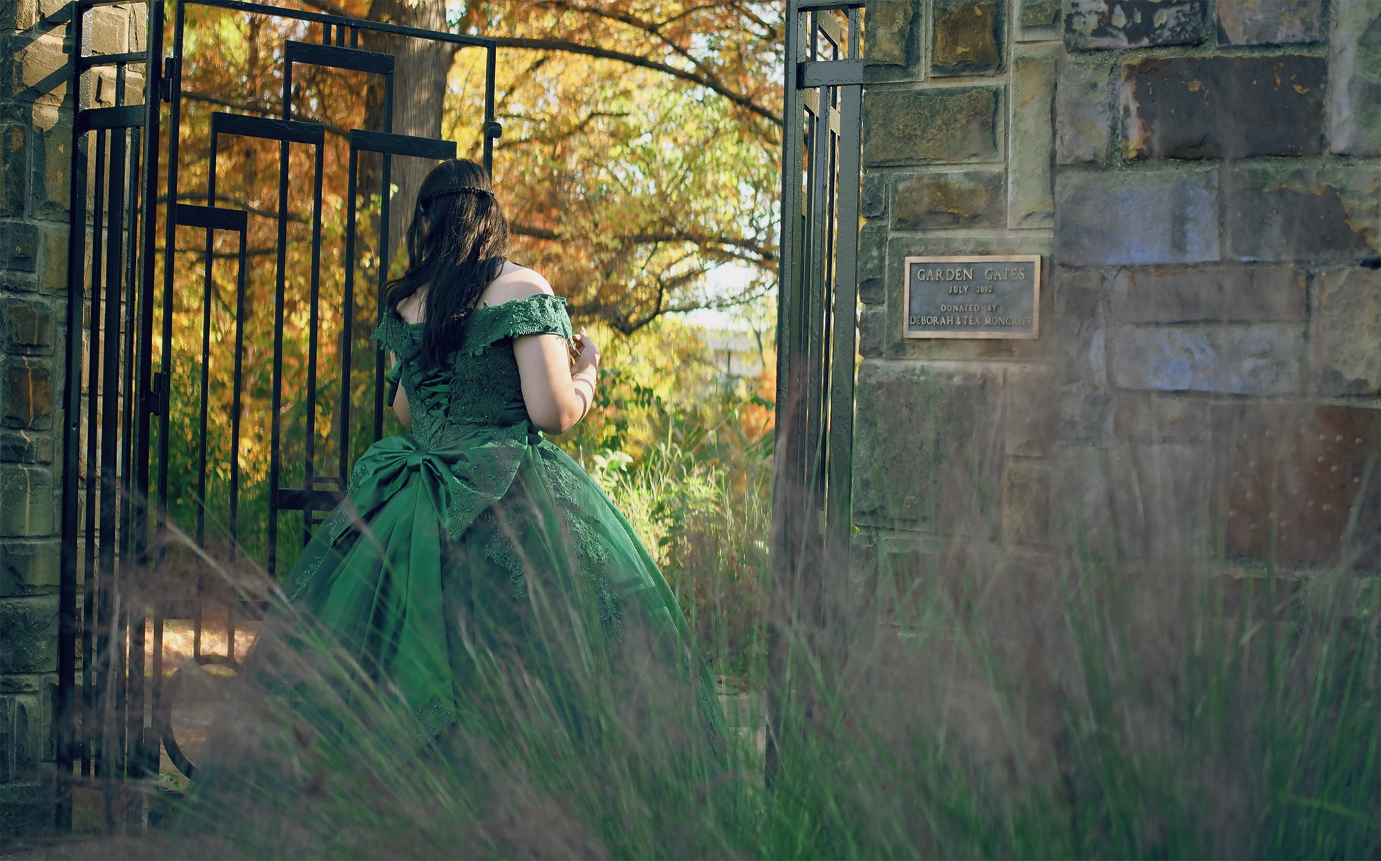 Portrait and brand photography by Hannah Leeb
